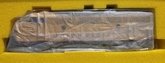 Oriental Limited HO Scale Brass EMD F9A 1750HP Diesel Engine Union Pacific