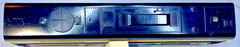 Amer Flyer 21910/21910-1/21910-2 + 21720 Santa Fe Alco PA-PB-PB-PA Diesel Locos!