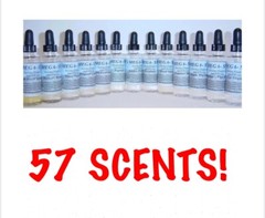 JT MEGA STEAM SCENTED SMOKE FLUID 2 OZ LIONEL MTH LGB AF O HO N G S GAUGE TRAIN