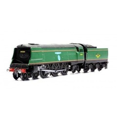 Battle of Britain Class-Fighter Pilot Dapol Kitmaster C085 OO