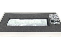 Overland OMI BN GE C30-7 Burlington Northern #5581 HO Brass Model #5725 CP