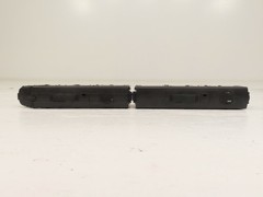 Key Imports HO Brass PRR Alco FA-2/FB-2 Factory Painted NIB 12813