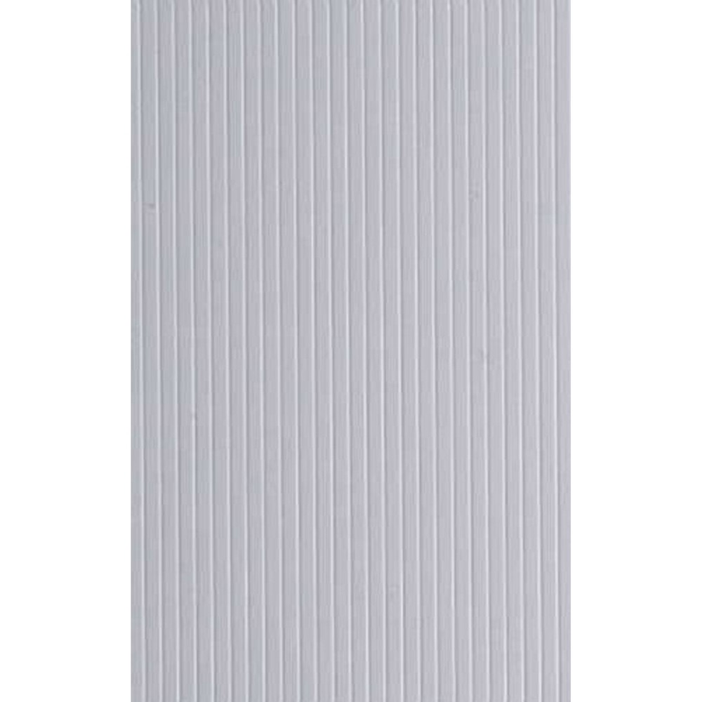 Evergreen Scale Models V-Groove .040 x 6 x 12.060 EVG4060 Plastic Building