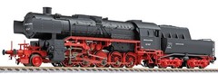 Liliput L131504 HO Scale Allied Forces-British Steam Locomotive BR 42 Ep.2 DC