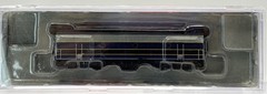 N Scale InterMountain 69808 Baltimore & Ohio F3B Locomotive B&O No # SHELL ONLY