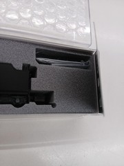 KATO D51 Standard type NGauge