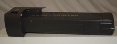 MTH VO-1000 Diesel Locomotive Shell Reading RDG #86 – O Gauge Sample