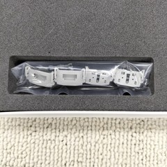Greenmax N Scale JR 211 series 5000 series JR 211 series 5000 series