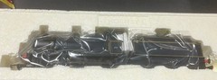HORNBY R2148 S&DJR 0-6-0 FOWLER CLASS 5P-4C “60”