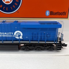 Lionel Legacy 2333462 Conrail ES44AC Diesel Engine O Gauge Used Bluetooth #4152