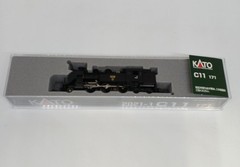KATO 2021-1 C11 171
