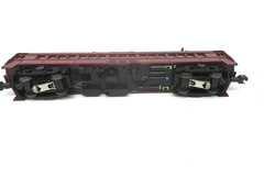 Lionel Trains 6-18344 Long Island Commuter M.U. Set, O Gauge (H)