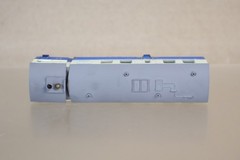 EGGERBAHN V13 009 / HOe GAUGE STEAM RAILCAR LOCOMOTIVE 10 BOXED op