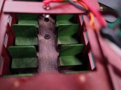 On30 Kitbash Gas Motor Car Project Needs Finished Runs!