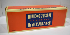 Lionel O27 Gauge 6-18824 Montana Rail LInk SD-9 Diesel Locomotive NM/MT