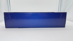 Roco H0 72646 BR 1189.05 ÖBB Original Packaging Limited Edition No. 167/750 -…