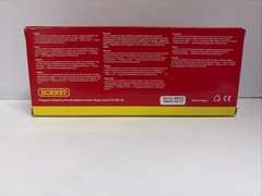 Hornby R6343 7 Plank Firestone Wagon 00 Gauge 2004 Brentford NOS
