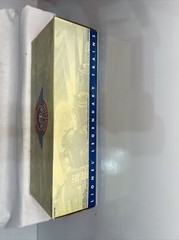 Lionel (Celebration Series) Texas Special F-3 B Diesel Engine 6-34547 BOX ONLY