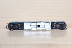 TRIANG HORNBY R555 BR BLUE PULLMAN DMU DIESEL LOCOMOTIVE NON POWER DUMMY CAR oj