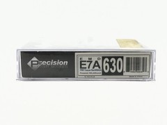 Precision Craft – N – PRR – EMD E7A Diesel #5843A – DCC, Sound – Train 630