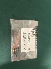 Marklin 26191 Circuit Board for 8874 8875 + 26082 Upper Gear Assembly