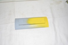 Lionel Prewar Standard Gauge #1 Trolley or #2 Trolley Roof – James Cohen