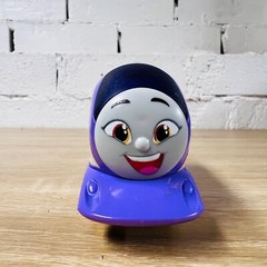Kana – Thomas the Tank & Friends Trackmaster Motorised Battery Operated Trains