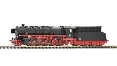 Fleischmann N 714404 BR 043 DB Ep IV New OVP Analog