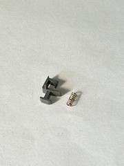 KATO 10-368 MANI 20 1 20 Series Asakaze Early el Set Single Item Gray Floor