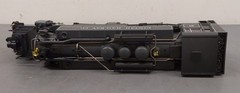 LGB 20882 G Scale Uintah 2-6-6-2 Mallet Steam Locomotive #51 w/ Sound EX/Box