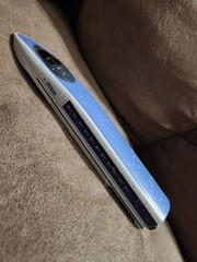 Trane Shinkansen Bullet Train JR500 Series Nozomi Model N Scale Japan