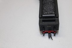 Liliput L104003 Locomotive Series 18 323 DRG DSS Gauge H0 OVP