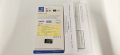 HO Bowser 24586 EMD F-3A Diesel Locomotive NY O&W #502 LokPilot DCC Installed