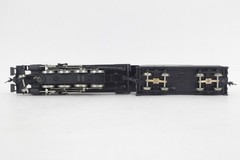 IHC HO Scale Chicago & North Western CNW #1889 2-8-0 Consolidation DC Tested✓