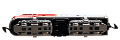 Z Marklin 8860 EMD F7 Santa Fe ATSF Diesel Loco+CC (Tested) #10