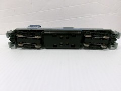 ATHEARN # 4704 ~ CSX GP-40-2 POWERED LOCOMOTIVE # 6388~ HO SCALE