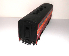 Bachmann Plus HO Scale POWERED Southern Pacific 545 Daylight EMD F7B Loco #11237