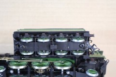 DJH K80 KIT BUILT LNER 4-6-2 CLASS A3 LOCOMOTIVE 4480 ENTERPRISE PORTESCAP ol