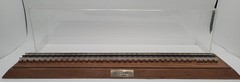 Lionel 6-8378 O Gauge Wabash FM Trainmaster Diesel Locomotive #550 EX/Box