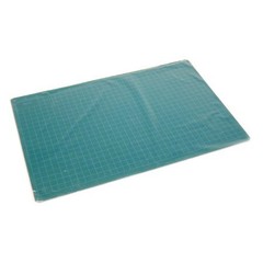Excel Hobby Blade Corp Self Healing Mat 12 x 18 EXL60003 Hand Tools Misc