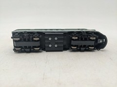 Stewart 5021 HO Southern EMD FT A Powered Diesel Locomotive EX/Box