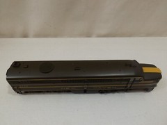 HO Proto 2000 New Haven PA diesel engine in original box (lot 216)