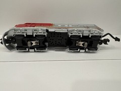 RAIL KING MTH F-3 AA DIESEL SET SANTE FE 30-2131-1