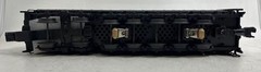 Lionel 6-38097 O CCII NYC Empire State Express PT Tender #5429 w TMCC NIB