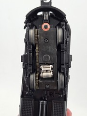 Lionel 6-14552 New York Central TMCC F3 AA Diesel Engine Set – Serviced + VIDEO