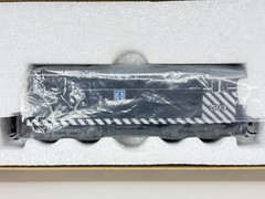 HO Walthers 932-1305 Santa Fe Fairbanks Morse H12-44 Diesel Locomotive ATSF