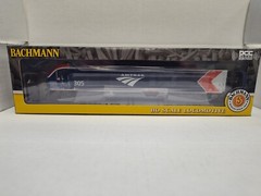 Bachmann 68302 ALC-42 Diesel Electric Locomotive Phase VI #305 DCC SOUND