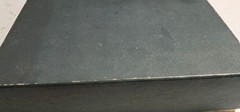 Pacific Fast Mail HO Scale Brass E-2 4-6-2 Steam Loco Missouri Pacific #6621