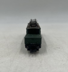 ARNOLD 2310 / 0231 E-LOK “CROCODILE” DB 194 147-5 DB – ELECRIC LOCOMOTIVE