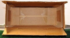 Lionel 2353 Santa Fe F 3 AA-In Original Boxes and Master Carton-Fully Serviced